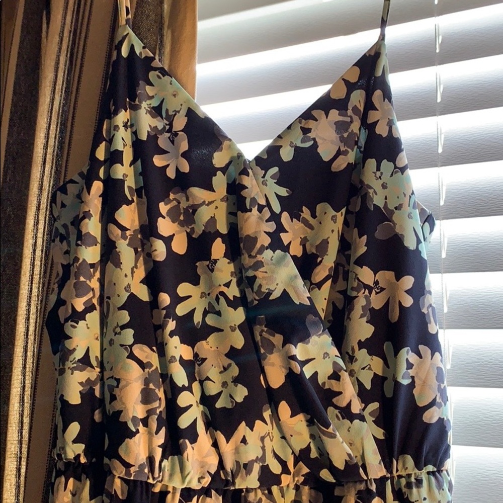 Banana Republic Women’s dress